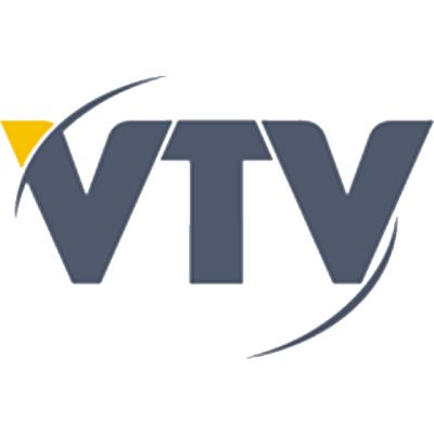 VTV+ Uruguay
